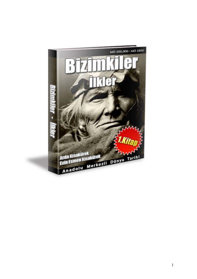 Ataların toprakları, toprak mülkiyetinin bir biçimidir Ataların toprakları, toprak mülkiyetinin bir biçimidir